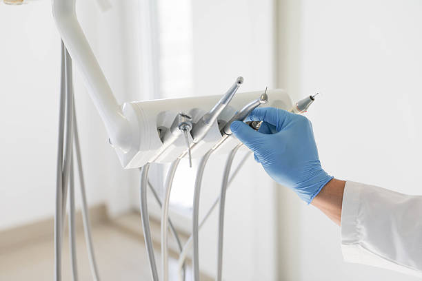 24/7 Emergency Root Canal Treatment experts in Holden, MO